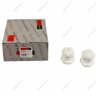 Sato Защитный комплект Sato tech MK81036