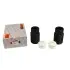 SATO TECH Sato Защитный комплект MK81012
