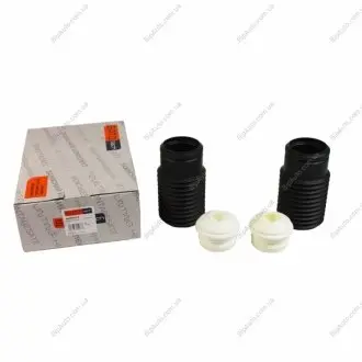 Sato Защитный комплект Sato tech MK81012