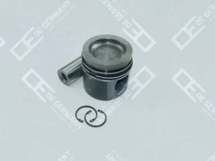 Поршень Oe germany 010320900001