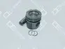 Поршень 020320287600 OE GERMANY