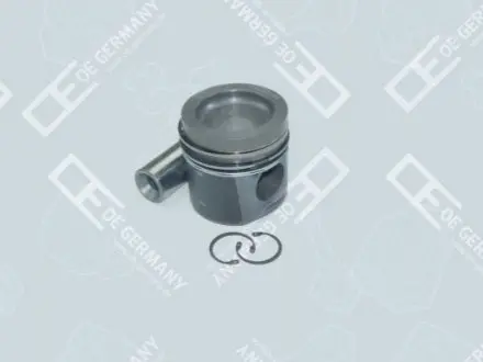 Поршень Oe germany 010320900000