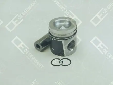 Поршень Oe germany 060320XF0000