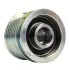 SATO TECH SATO Обгонная муфта V500501