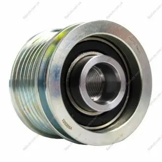 SATO Обгонная муфта Sato tech V500501