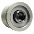 SATO TECH SATO Обгонная муфта V500151