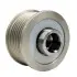 SATO Обгонная муфта Sato tech V501021 (фото 1)