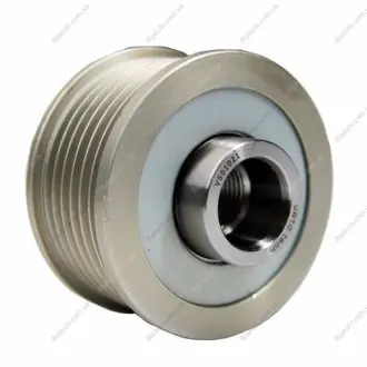 SATO Обгонная муфта Sato tech V501021