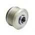 SATO TECH SATO Обгонная муфта V501941