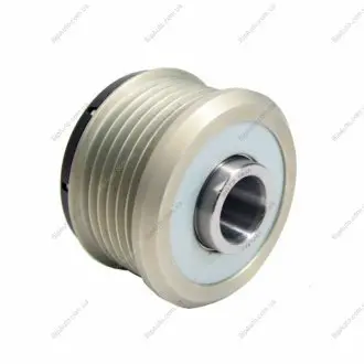 SATO Обгонная муфта Sato tech V501941
