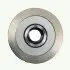 SATO TECH SATO Обгонная муфта V500051