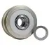 SATO TECH SATO Обгонная муфта V500411