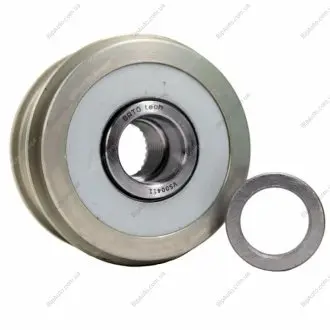SATO Обгонная муфта Sato tech V500411