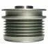SATO Обгонная муфта Sato tech V501051 (фото 3)
