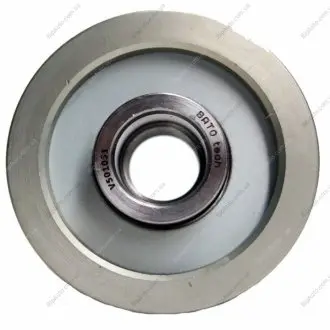 SATO Обгонная муфта Sato tech V501051