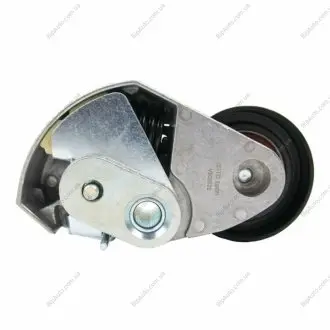 SATO Натяжной ролик Sato tech V105821