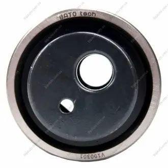 SATO Натяжной ролик Sato tech V100301