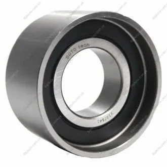 SATO Натяжной ролик Sato tech V107841