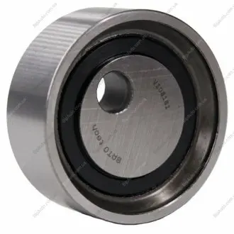 SATO Натяжной ролик Sato tech V108181