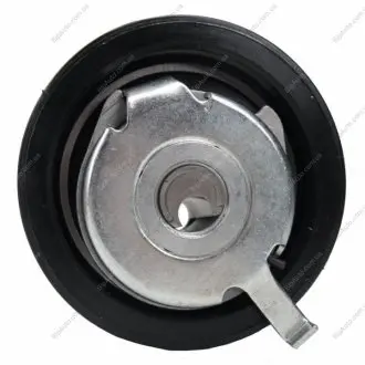 SATO Натяжной ролик Sato tech V102513