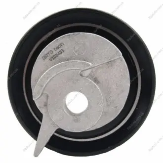 SATO Натяжной ролик Sato tech V103433