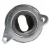SATO TECH SATO Натяжной ролик V101082