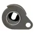SATO TECH SATO Натяжной ролик V100611
