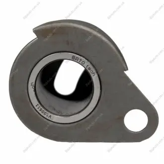 SATO Натяжной ролик Sato tech V100611