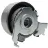 SATO Натяжной ролик Sato tech V105183 (фото 1)