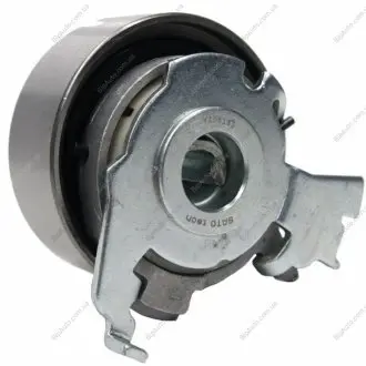 SATO Натяжной ролик Sato tech V105183