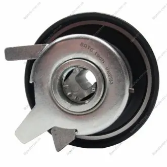 SATO Натяжной ролик Sato tech V102763