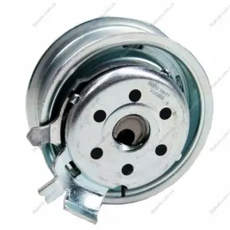 SATO Натяжной ролик Sato tech V102032