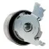 SATO Натяжной ролик Sato tech V100543 (фото 1)