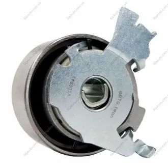 SATO Натяжной ролик Sato tech V100543