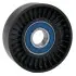 SATO TECH SATO Натяжной ролик V106773