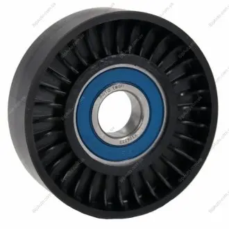 SATO Натяжной ролик Sato tech V106773