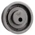 SATO TECH SATO Натяжной ролик V100791