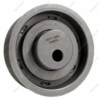 SATO Натяжной ролик Sato tech V100791