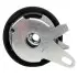 SATO TECH SATO Натяжной ролик V102743