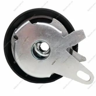 SATO Натяжной ролик Sato tech V102743