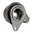 SATO TECH SATO Натяжной ролик V106722