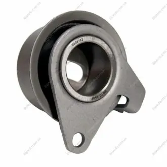 SATO Натяжной ролик Sato tech V106722
