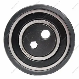 SATO Натяжной ролик Sato tech V103071