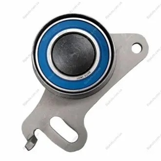 Натяжний ролик Sato tech V102312