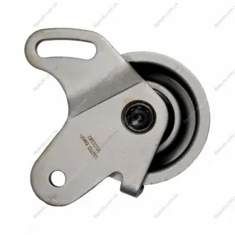 SATO Натяжной ролик Sato tech V101182
