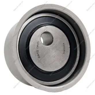 SATO Натяжной ролик Sato tech V101932