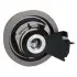 SATO TECH SATO Натяжной ролик V105321