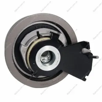 SATO Натяжной ролик Sato tech V105321