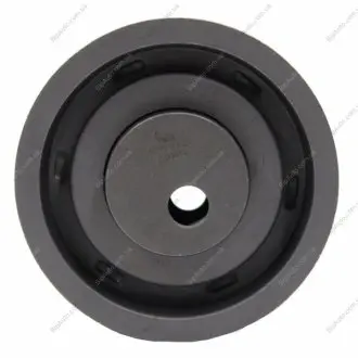SATO Натяжной ролик Sato tech V100631