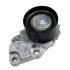 SATO TECH SATO Натяжной ролик V102133